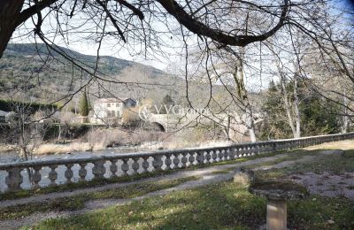 Kloster til salg Rennes-le-Château, Occitanie, Billede 9/13