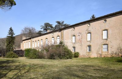 Kloster til salg Rennes-le-Château, Occitanie, Billede 6/13