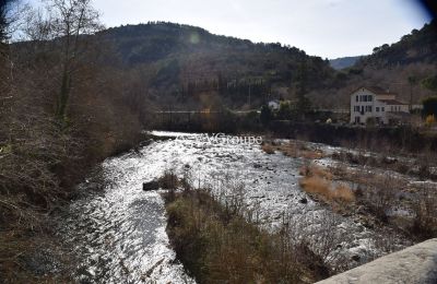 Kloster til salg Rennes-le-Château, Occitanie, Billede 11/13