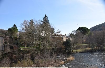 Kloster til salg Rennes-le-Château, Occitanie, Billede 12/13