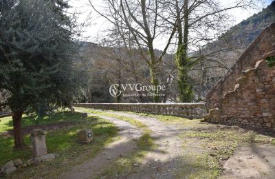 Kloster til salg Rennes-le-Château, Occitanie, Ejendom