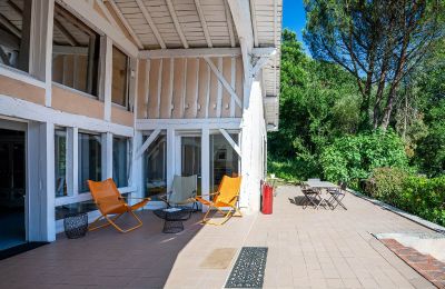 Mølle til salg Pissos, Nouvelle-Aquitaine, Billede 10/14