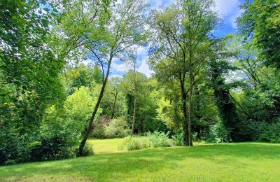 Mølle til salg Pissos, Nouvelle-Aquitaine, Billede 13/14