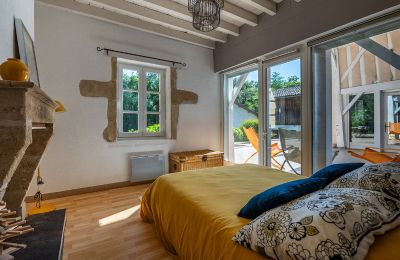 Mølle til salg Pissos, Nouvelle-Aquitaine, Billede 5/14