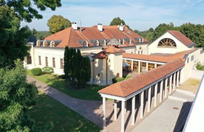 Herregård til salg Trnavský kraj, Billede 3/15