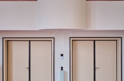 Kirke til salg 19322 Wittenberge, Brandenburg, Billede 7/27