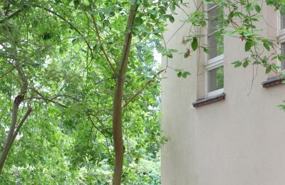Kirke til salg 19322 Wittenberge, Brandenburg, Billede 23/27