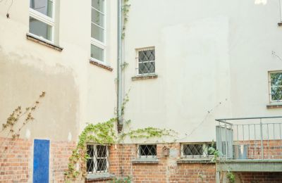 Kirke til salg 19322 Wittenberge, Brandenburg, Billede 27/27