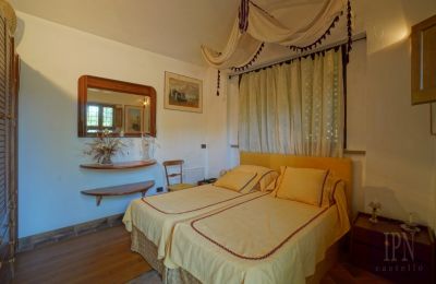 Herregård til salg 06014 Montone, Umbria, Billede 25/36
