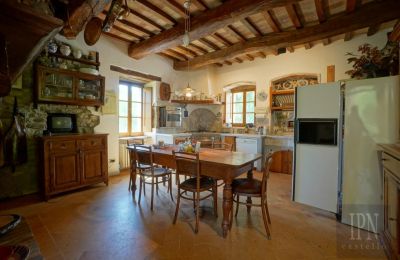 Herregård til salg 06014 Montone, Umbria, Billede 11/36