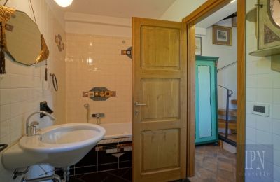 Herregård til salg 06014 Montone, Umbria, Billede 23/36