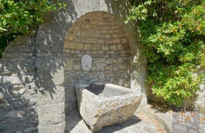 Herregård til salg 06014 Montone, Umbria, Billede 32/36