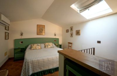 Herregård til salg 06014 Montone, Umbria, Billede 27/36