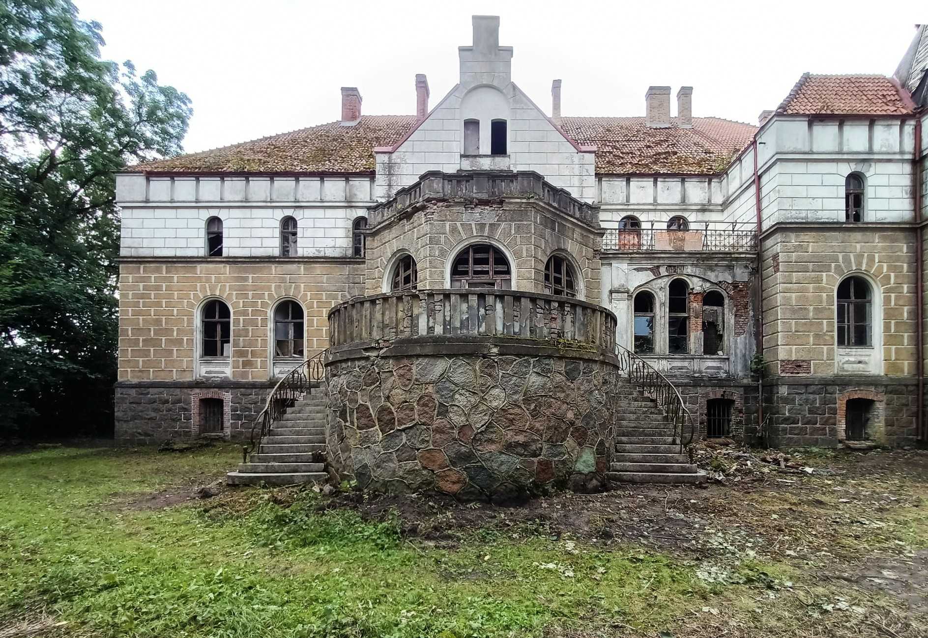 REALPORTICO REALPORTICO News