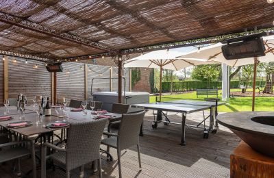 Byhus til salg 3800 Sint-Truiden, Vlaanderen, Billede 13/32