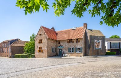 Byhus til salg 3800 Sint-Truiden, Vlaanderen, Billede 1/32