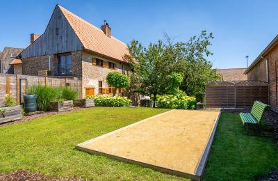 Byhus til salg 3800 Sint-Truiden, Vlaanderen, Billede 25/32