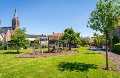 Byhus til salg 3800 Sint-Truiden, Vlaanderen, Billede 26/32