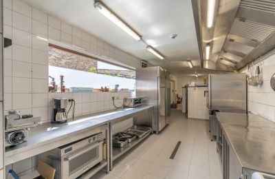 Byhus til salg 3800 Sint-Truiden, Vlaanderen, Billede 9/32