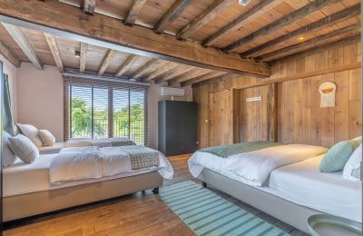 Byhus til salg 3800 Sint-Truiden, Vlaanderen, Billede 16/32