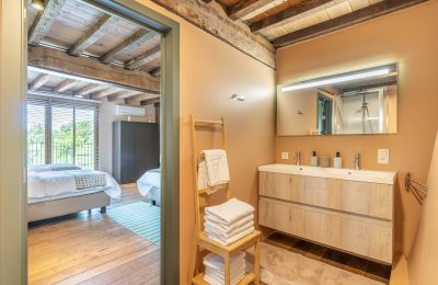 Byhus til salg 3800 Sint-Truiden, Vlaanderen, Billede 17/32