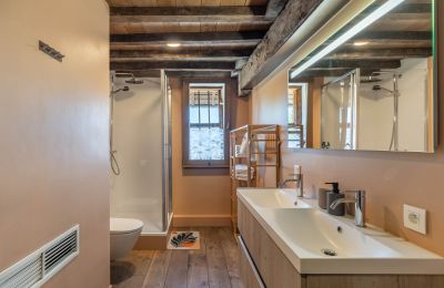 Byhus til salg 3800 Sint-Truiden, Vlaanderen, Billede 19/32