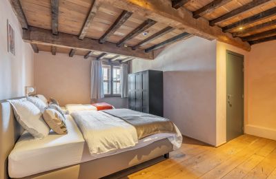Byhus til salg 3800 Sint-Truiden, Vlaanderen, Billede 20/32