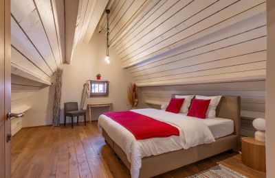 Byhus til salg 3800 Sint-Truiden, Vlaanderen, Billede 22/32