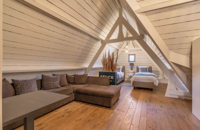 Byhus til salg 3800 Sint-Truiden, Vlaanderen, Billede 23/32