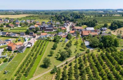 Byhus til salg 3800 Sint-Truiden, Vlaanderen, Billede 10/32