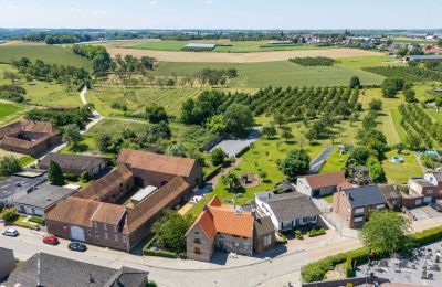 Byhus til salg 3800 Sint-Truiden, Vlaanderen, Billede 29/32