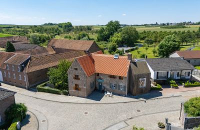 Byhus til salg 3800 Sint-Truiden, Vlaanderen, Billede 2/32