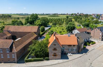 Byhus til salg 3800 Sint-Truiden, Vlaanderen, Billede 31/32