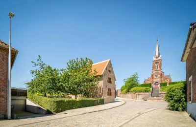 Byhus til salg 3800 Sint-Truiden, Vlaanderen, Billede 30/32