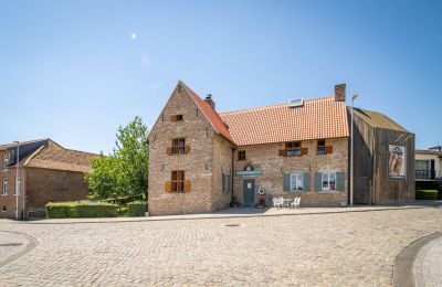 Byhus til salg 3800 Sint-Truiden, Vlaanderen, Billede 32/32