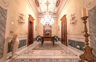 Historisk villa til salg 28040 Lesa, Piemonte, Billede 6/42
