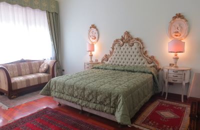 Historisk villa til salg Belgirate, Piemonte, Billede 18/39