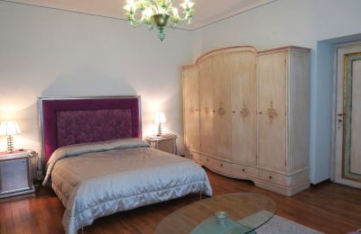 Historisk villa til salg Belgirate, Piemonte, Billede 21/39