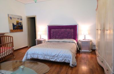 Historisk villa til salg Belgirate, Piemonte, Billede 22/39