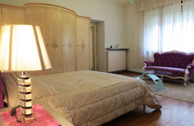 Historisk villa til salg Belgirate, Piemonte, Billede 26/39