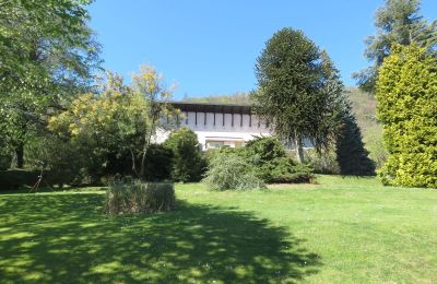 Historisk villa til salg Belgirate, Piemonte, Billede 33/39