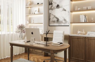 Lejlighed på slot til salg Verbania, Via Pippo Rizzolio, Piemonte, Billede 40/48