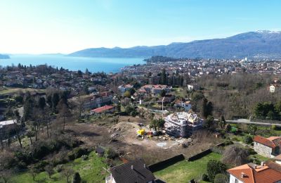Lejlighed på slot til salg Verbania, Via Pippo Rizzolio, Piemonte, Billede 47/48