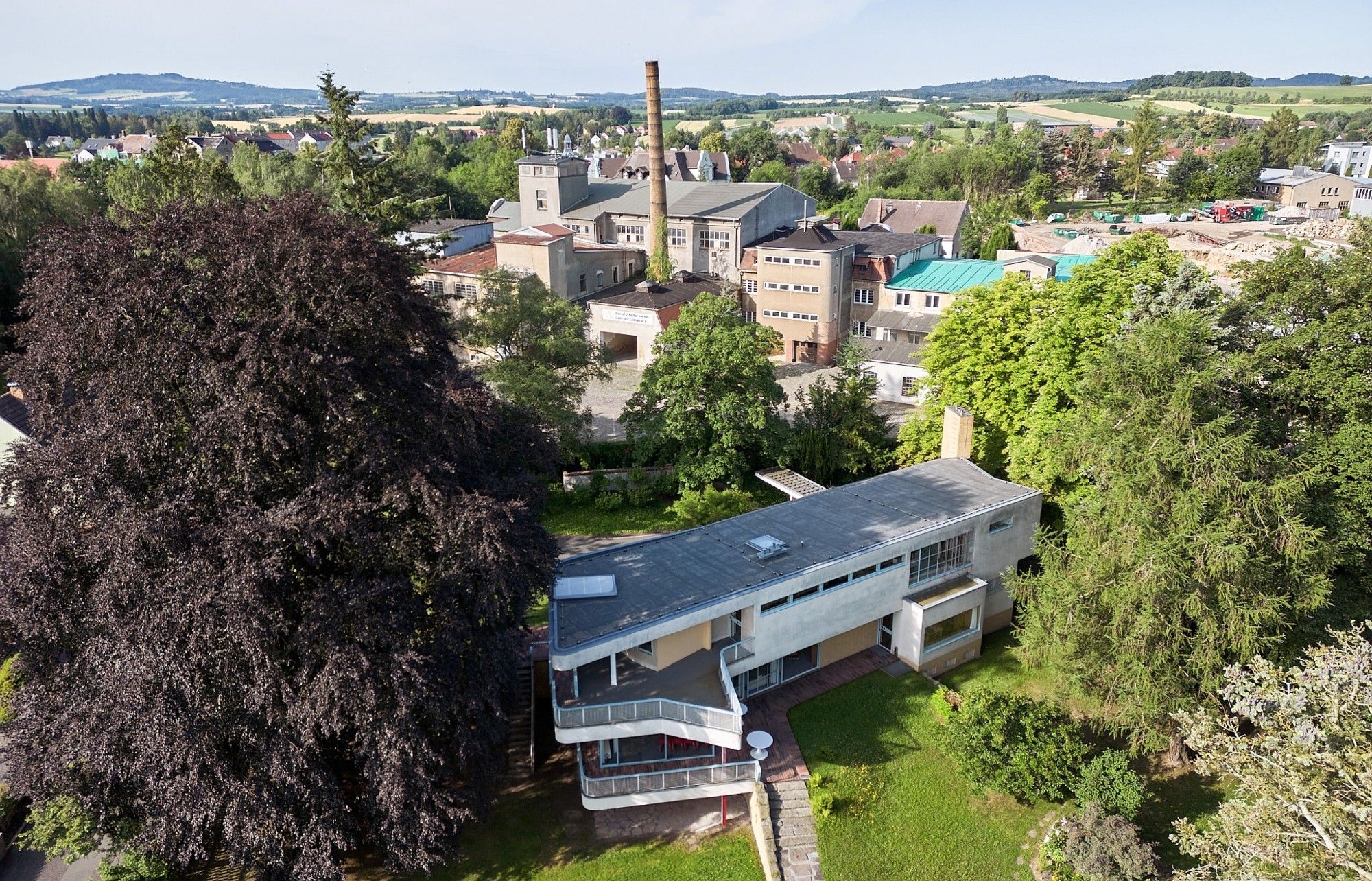 REALPORTICO REALPORTICO News