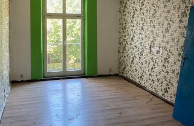 Herregård til salg 18556 Zürkvitz,  Zürkwitzer Str. 15, Mecklenburg-Vorpommern, Billede 14/23