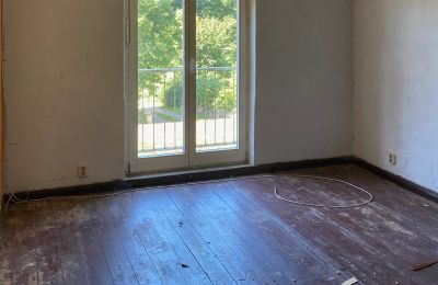 Herregård til salg 18556 Zürkvitz,  Zürkwitzer Str. 15, Mecklenburg-Vorpommern, Billede 15/23