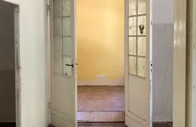 Herregård til salg 18556 Zürkvitz,  Zürkwitzer Str. 15, Mecklenburg-Vorpommern, Detaljer