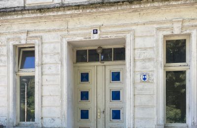 Herregård til salg 18556 Zürkvitz,  Zürkwitzer Str. 15, Mecklenburg-Vorpommern, Billede 19/23