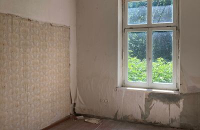 Herregård til salg 18556 Zürkvitz,  Zürkwitzer Str. 15, Mecklenburg-Vorpommern, Billede 9/23