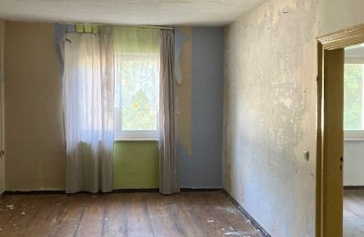 Herregård til salg 18556 Zürkvitz,  Zürkwitzer Str. 15, Mecklenburg-Vorpommern, Billede 10/23